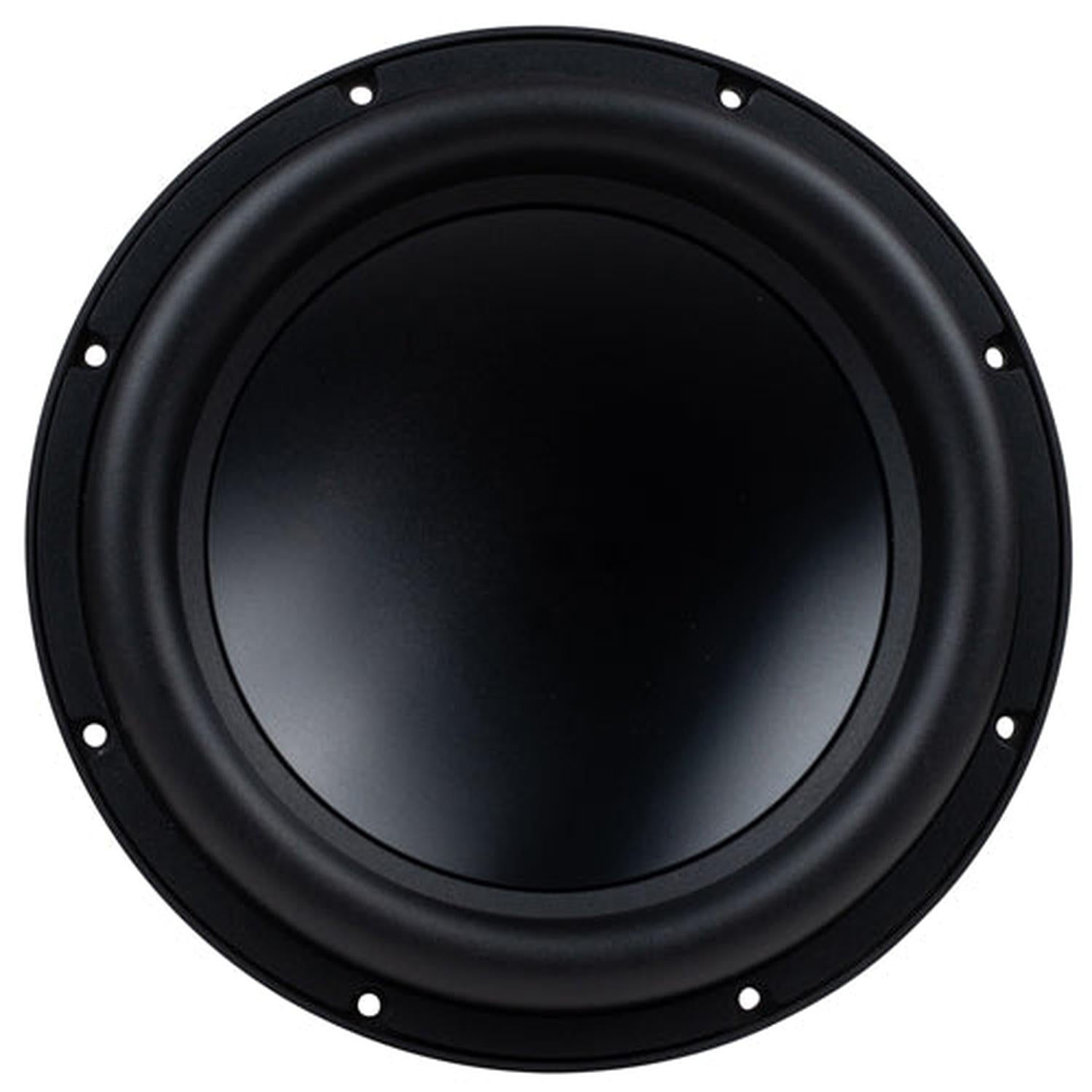 Dayton Audio-Signature Series SS12-22-12" (30cm) Subwoofer-masori-kaufen