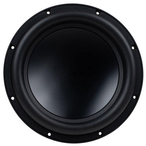 Dayton Audio-Signature Series SS12-22-12" (30cm) Subwoofer-masori-kaufen