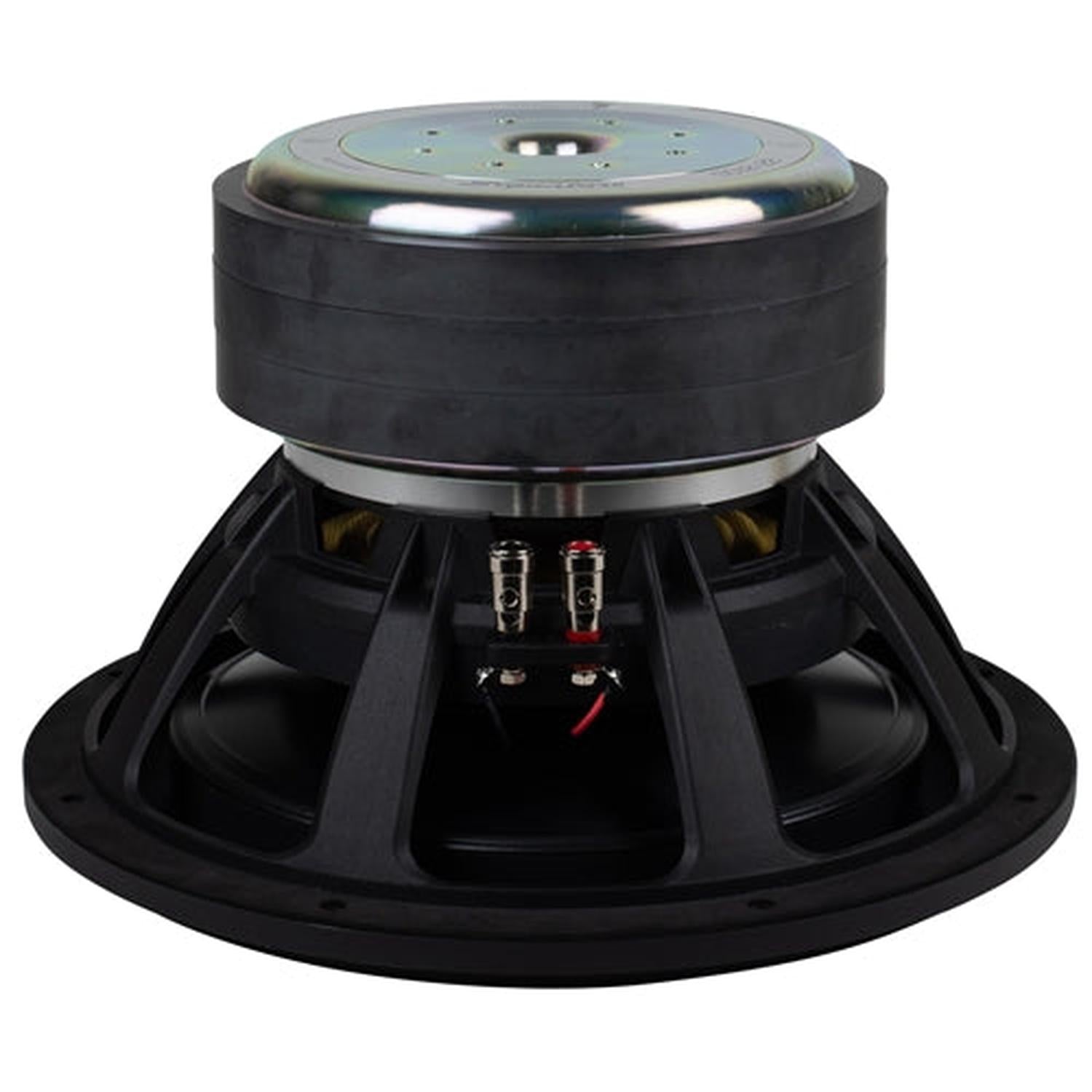 Dayton Audio-Signature Series SS12-22-12" (30cm) Subwoofer-masori-kaufen