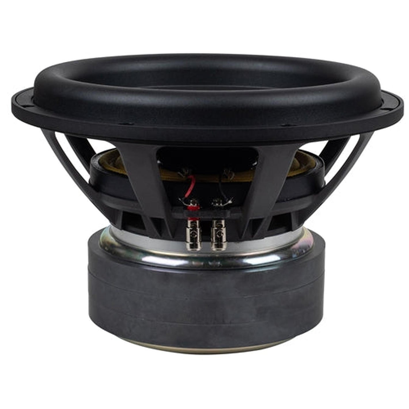 Dayton Audio-Signature Series SS12-22-12" (30cm) Subwoofer-masori-kaufen