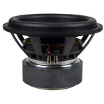 Dayton Audio-Signature Series SS12-22-12" (30cm) Subwoofer-masori-kaufen