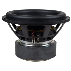 Dayton Audio-Signature Series SS12-22-12" (30cm) Subwoofer-masori-kaufen
