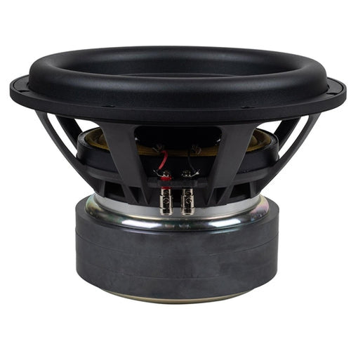 Dayton Audio-Signature Series SS12-22-12" (30cm) Subwoofer-masori-kaufen