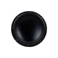 Dayton Audio-Signature Series SS15-22-15" (38cm) Subwoofer-masori-kaufen