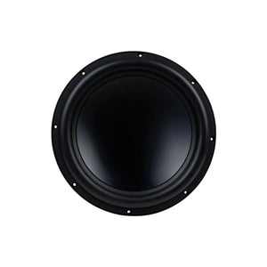 Dayton Audio-Signature Series SS15-22-15" (38cm) Subwoofer-masori-kaufen