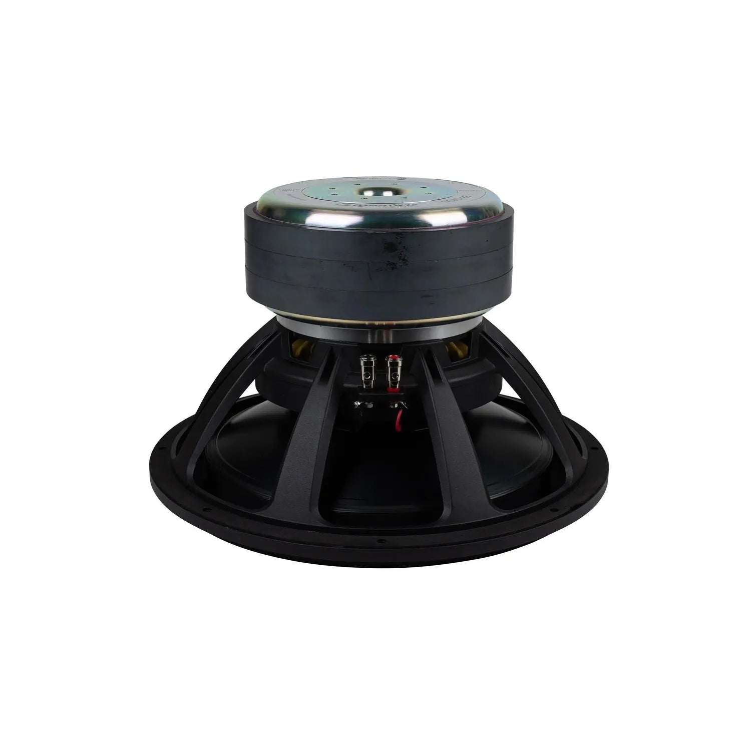 Dayton Audio-Signature Series SS15-22-15" (38cm) Subwoofer-masori-kaufen