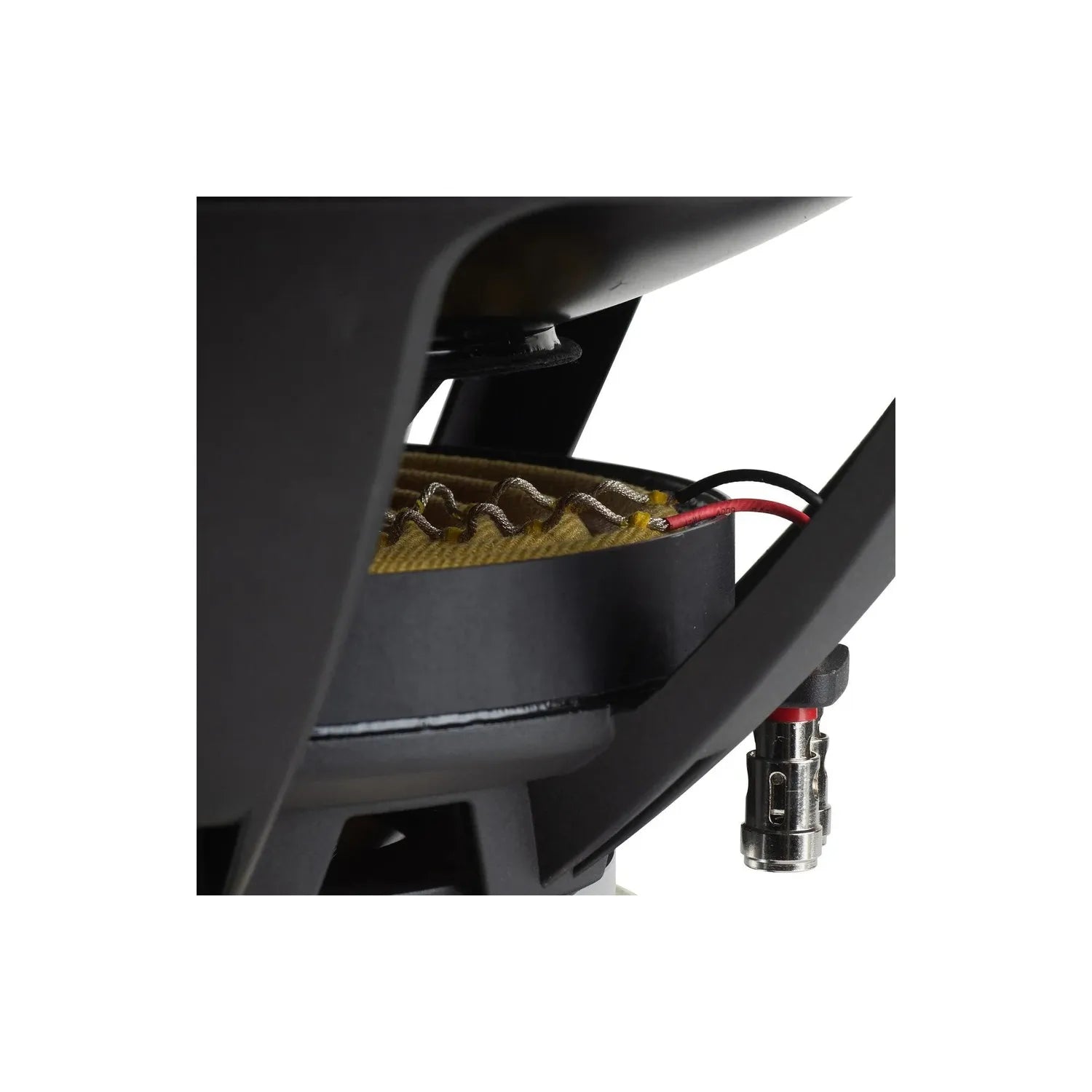 Dayton Audio-Signature Series SS15-22-15" (38cm) Subwoofer-masori-kaufen