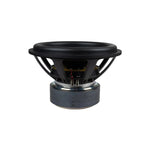 Dayton Audio-Signature Series SS15-22-15" (38cm) Subwoofer-masori-kaufen