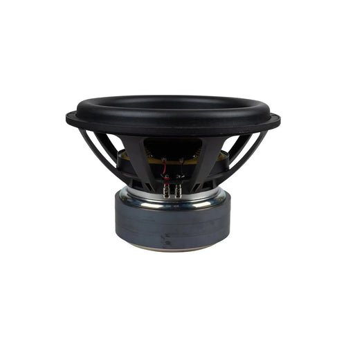 Dayton Audio-Signature Series SS15-22-15" (38cm) Subwoofer-masori-kaufen