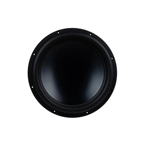 Dayton Audio-Signature Series SS18-22-18" (46cm) Subwoofer-masori-kaufen