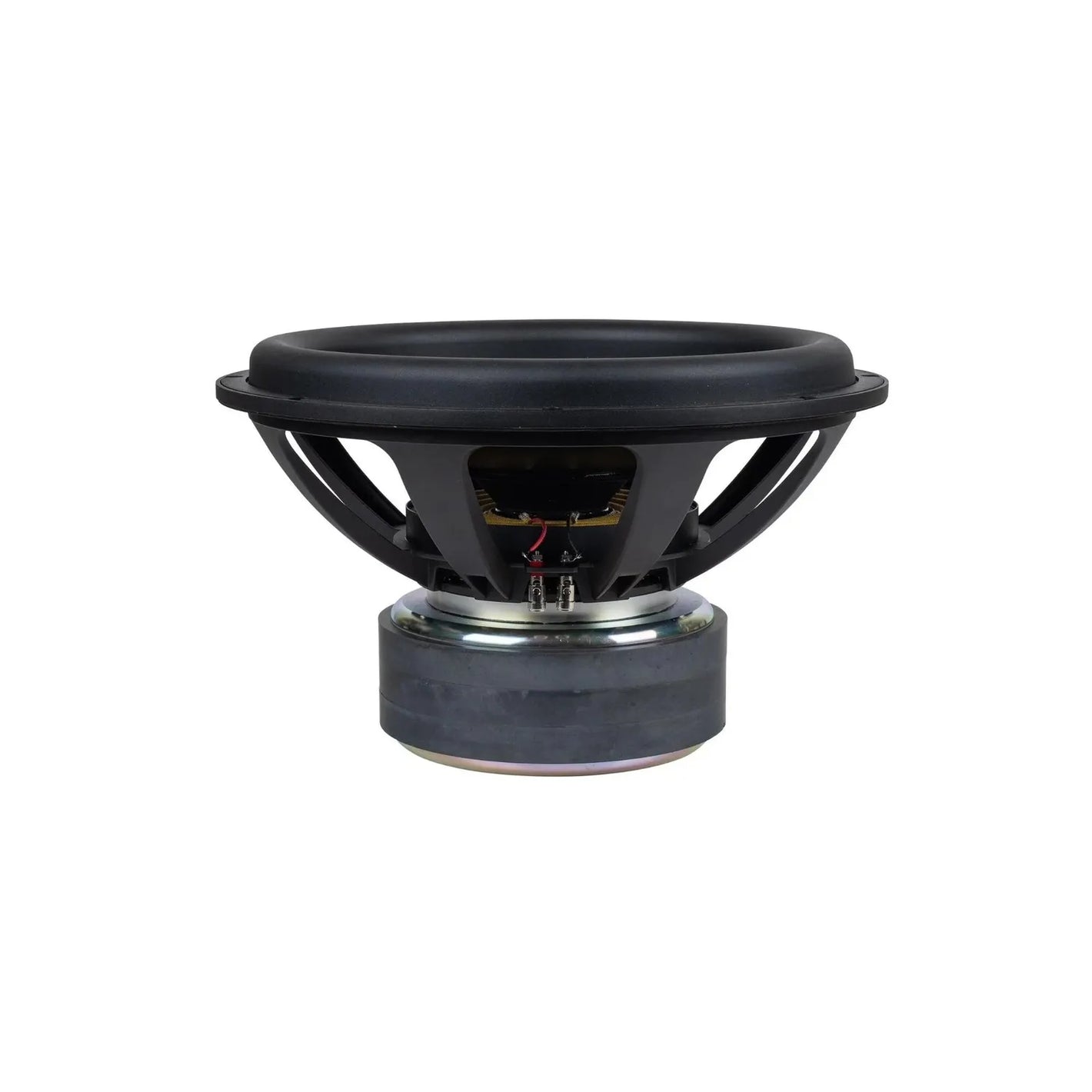 Dayton Audio-Signature Series SS18-22-18" (46cm) Subwoofer-masori-kaufen