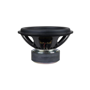 Dayton Audio-Signature Series SS18-22-18" (46cm) Subwoofer-masori-kaufen