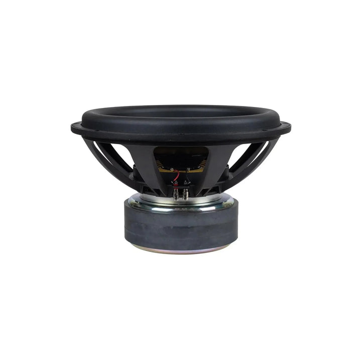 Dayton Audio-Signature Series SS18-22-18" (46cm) Subwoofer-masori-kaufen