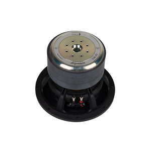 Dayton Audio-Signature Series SS8-22-8" (20cm) Subwoofer-masori-kaufen