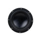 Dayton Audio-Signature Series SS8-22-8" (20cm) Subwoofer-masori-kaufen
