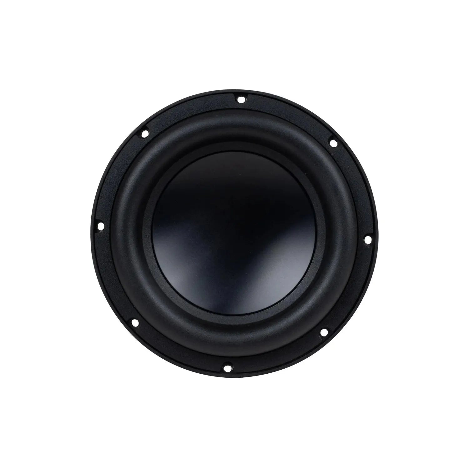 Dayton Audio-Signature Series SS8-22-8" (20cm) Subwoofer-masori-kaufen