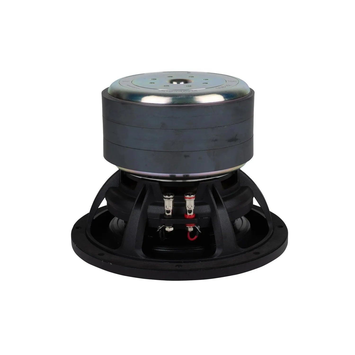 Dayton Audio-Signature Series SS8-22-8" (20cm) Subwoofer-masori-kaufen