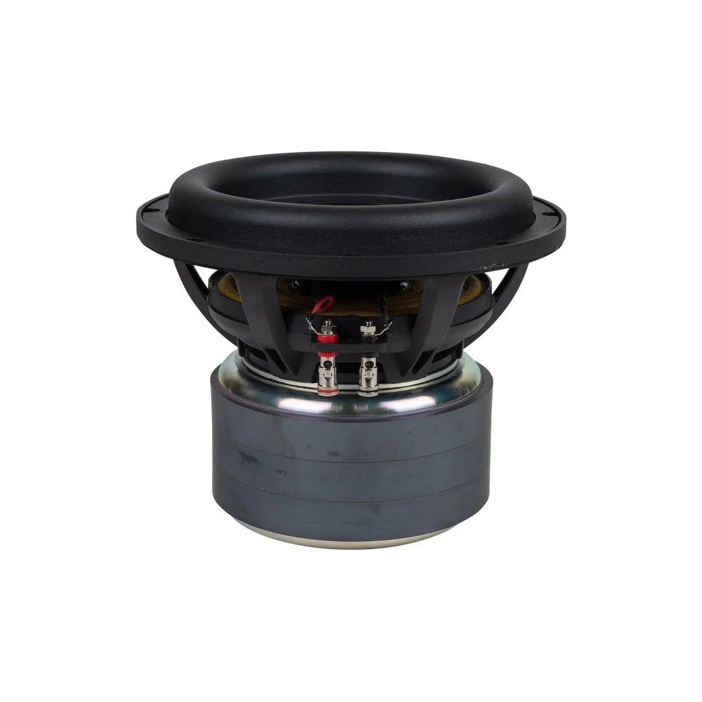 Dayton Audio-Signature Series SS8-22-8" (20cm) Subwoofer-masori-kaufen