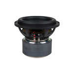 Dayton Audio-Signature Series SS8-22-8" (20cm) Subwoofer-masori-kaufen