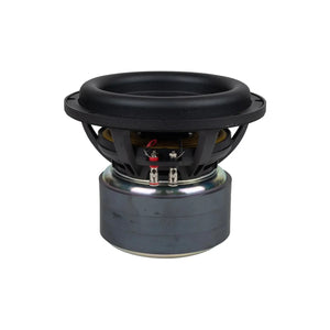 Dayton Audio-Signature Series SS8-22-8" (20cm) Subwoofer-masori-kaufen