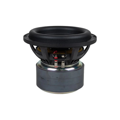 Dayton Audio-Signature Series SS8-22-8" (20cm) Subwoofer-masori-kaufen