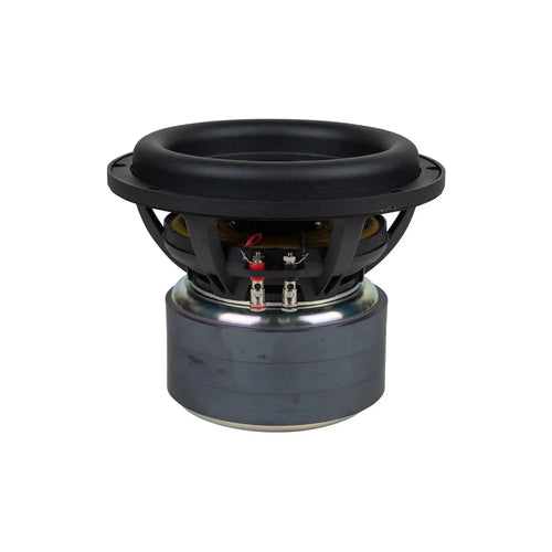 Dayton Audio-Signature Series SS8-22-8" (20cm) Subwoofer-masori-kaufen