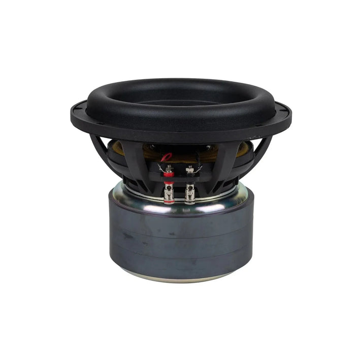 Dayton Audio-Signature Series SS8-22-8" (20cm) Subwoofer-masori-kaufen