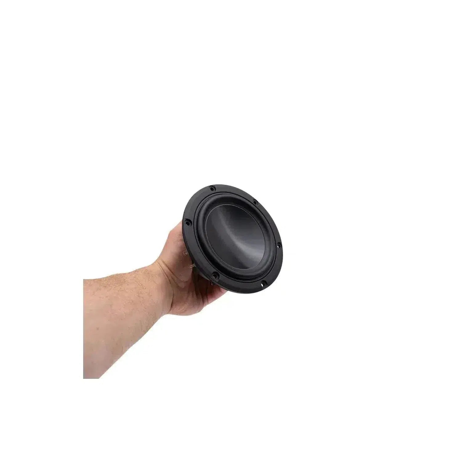 Dayton Audio-Signature SIG150-4-5" (13cm) Subwoofer-masori-kaufen