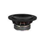Dayton Audio-Signature SIG150-4-5" (13cm) Subwoofer-masori-kaufen