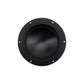 Dayton Audio-Signature SIG180-4-6.5" (16,5cm) Subwoofer-masori-kaufen