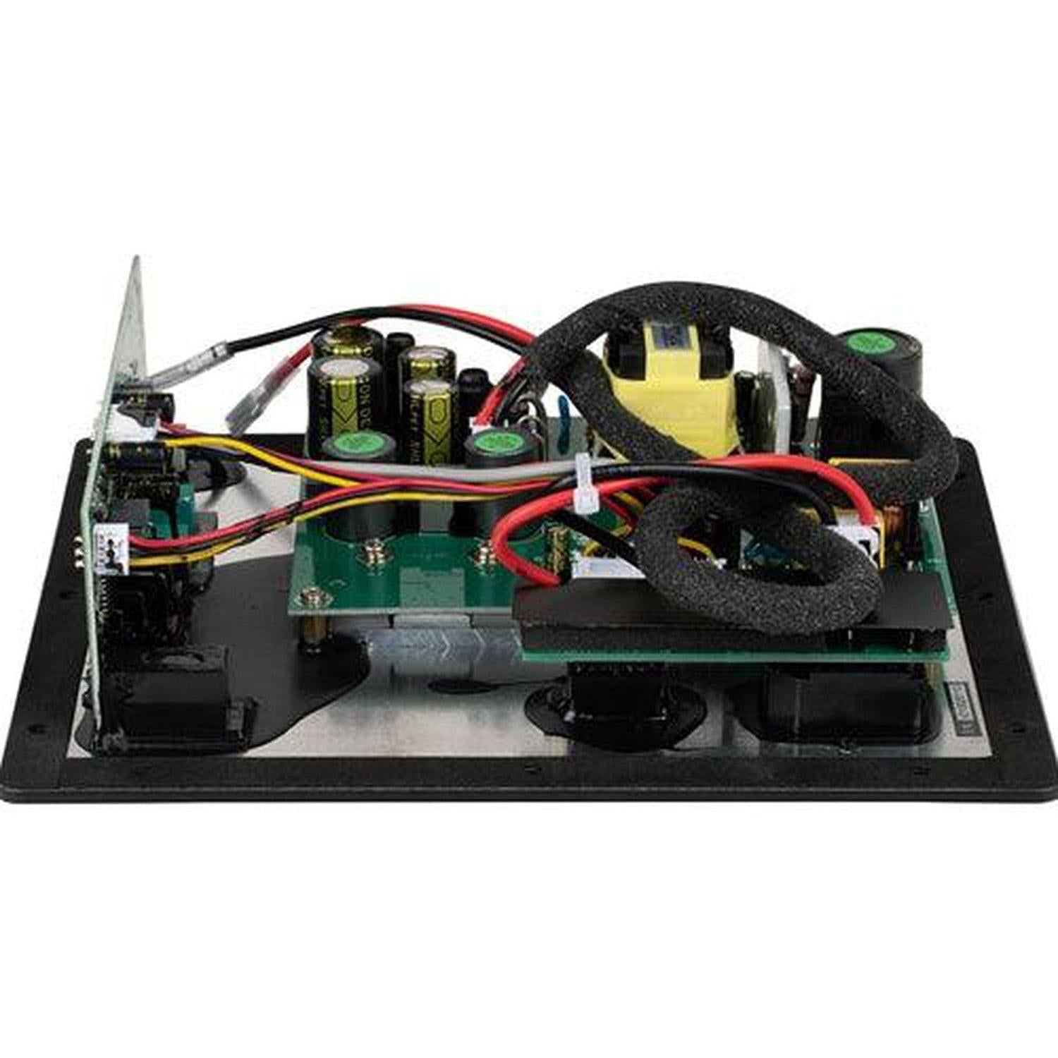 Dayton Audio-SPA100-D-1-Kanal Verstärker-masori-kaufen