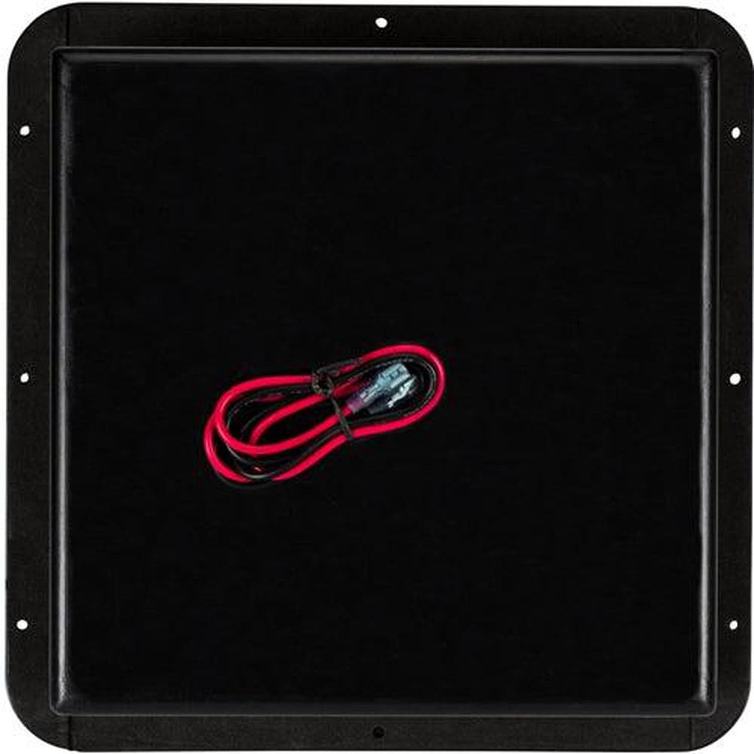 Dayton Audio-SPA1000-1-Kanal Verstärker-masori-kaufen