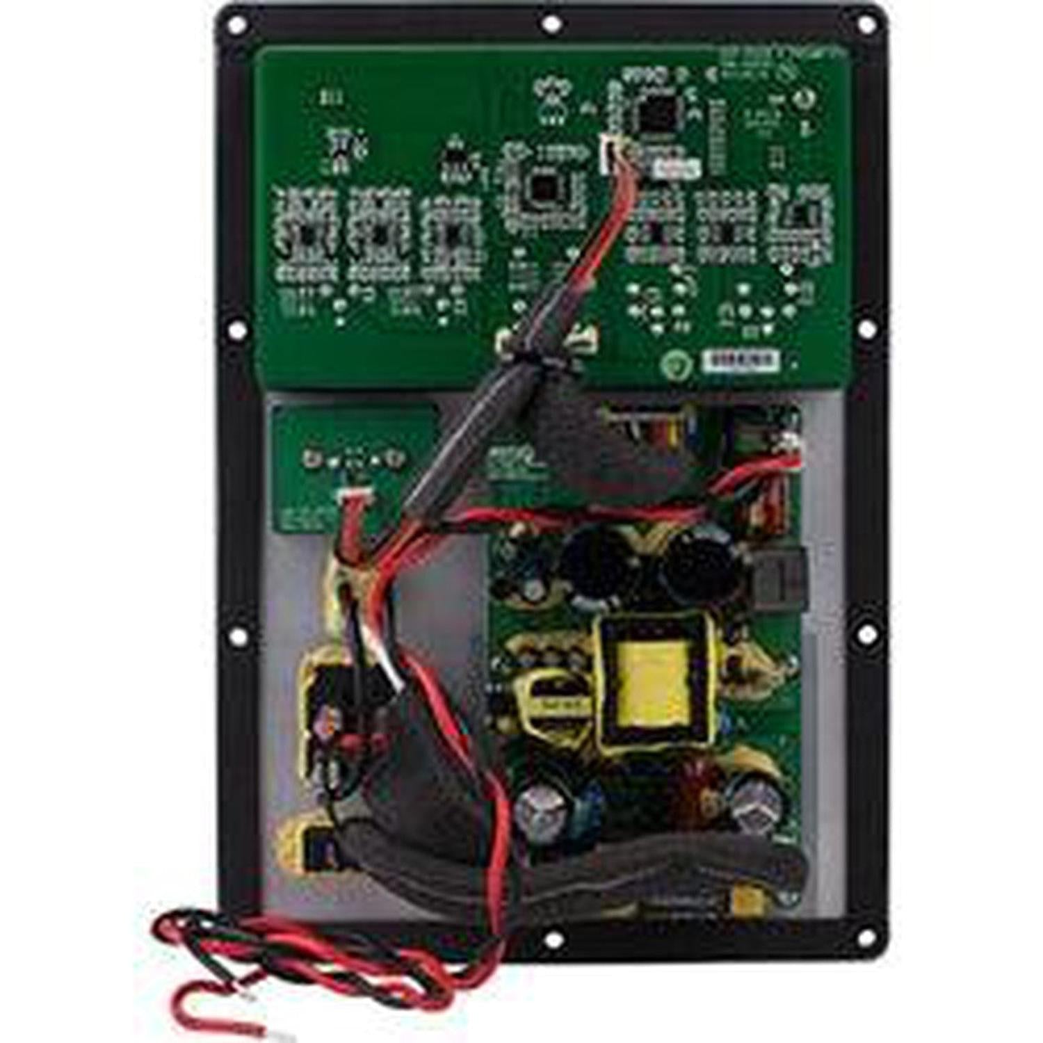 Dayton Audio-SPA250DSP-1-Kanal Verstärker-masori-kaufen