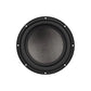 Dayton Audio-Ultimax II UMII10-22-10" (25cm) Subwoofer-masori-kaufen