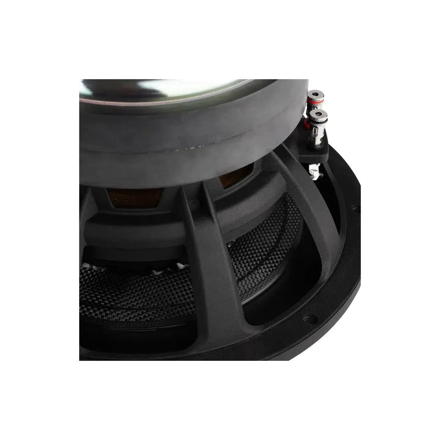 Dayton Audio-Ultimax II UMII10-22-10" (25cm) Subwoofer-masori-kaufen