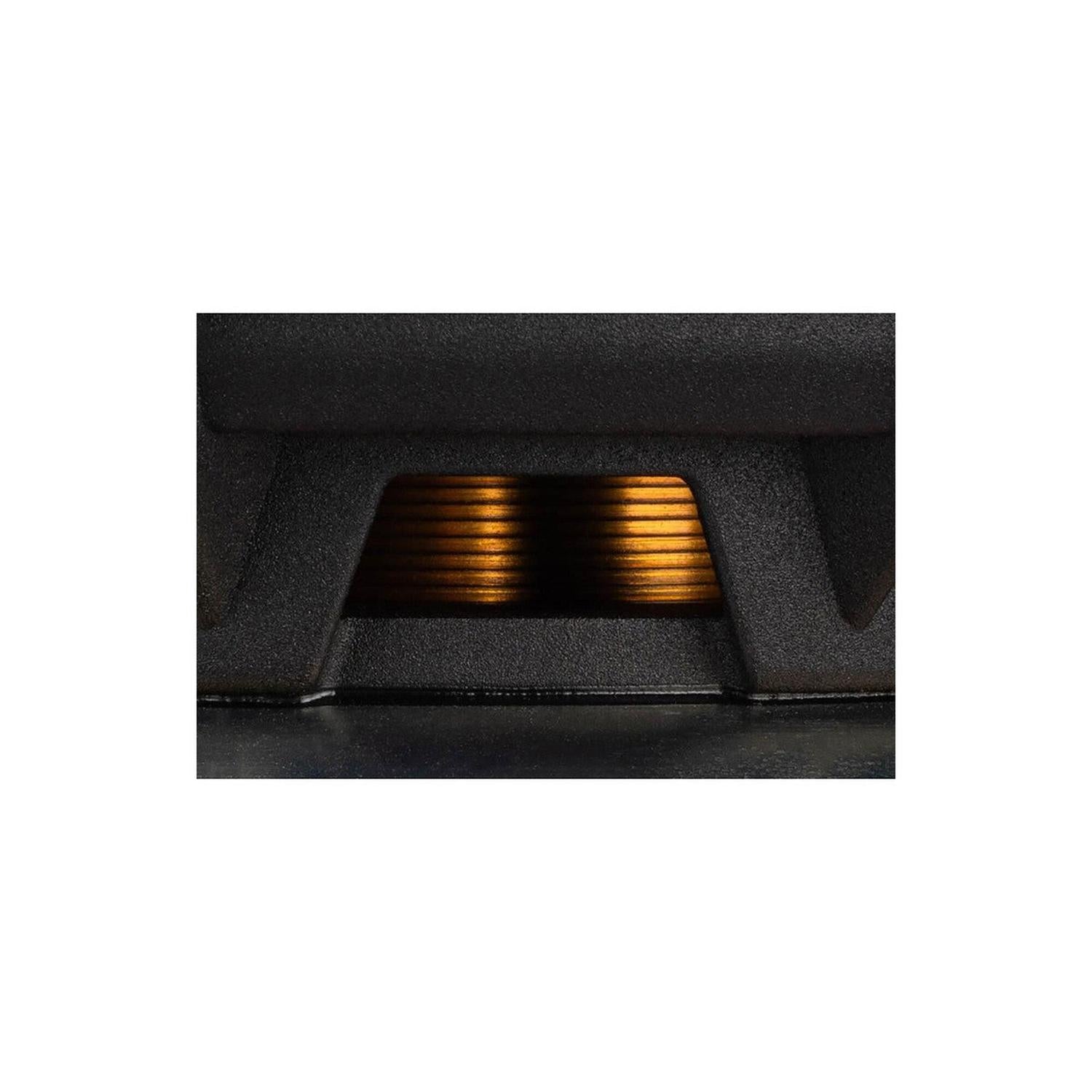 Dayton Audio-Ultimax II UMII10-22-10" (25cm) Subwoofer-masori-kaufen