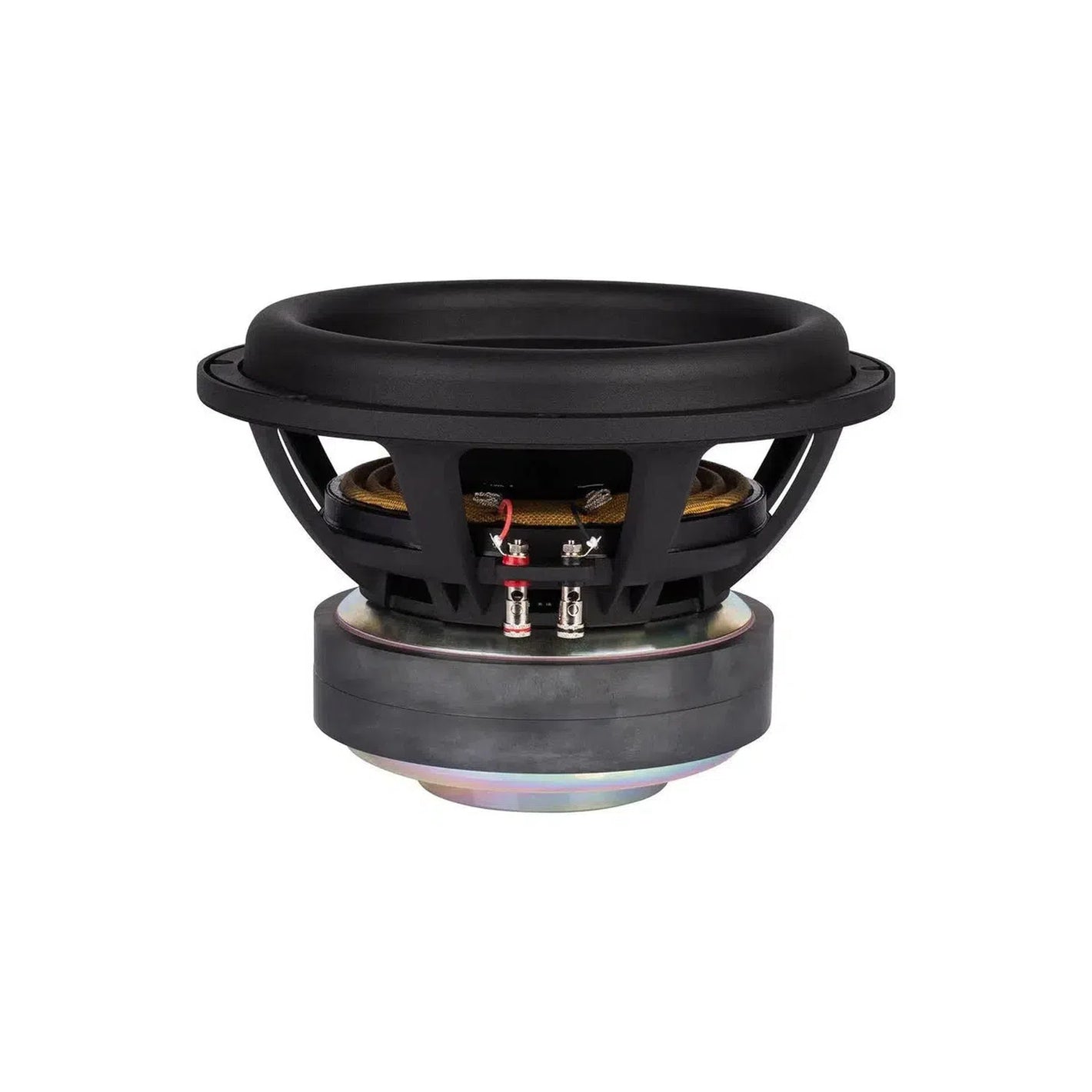 Dayton Audio-Ultimax II UMII10-22-10" (25cm) Subwoofer-masori-kaufen