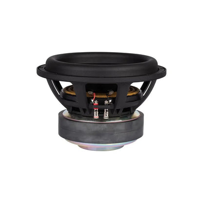 Dayton Audio-Ultimax II UMII10-22-10" (25cm) Subwoofer-masori-kaufen