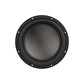Dayton Audio-Ultimax II UMII12-22-12" (30cm) Subwoofer-masori-kaufen
