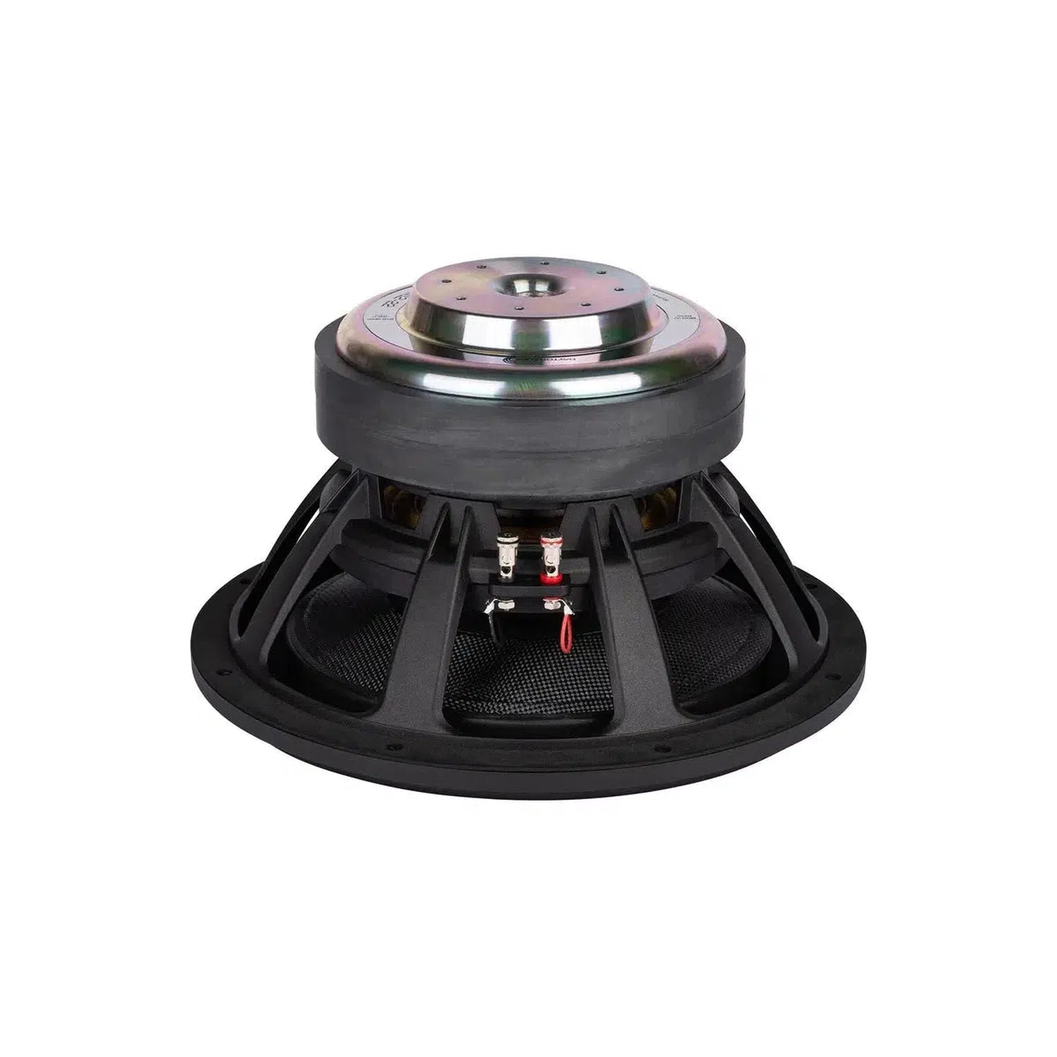 Dayton Audio-Ultimax II UMII12-22-12" (30cm) Subwoofer-masori-kaufen