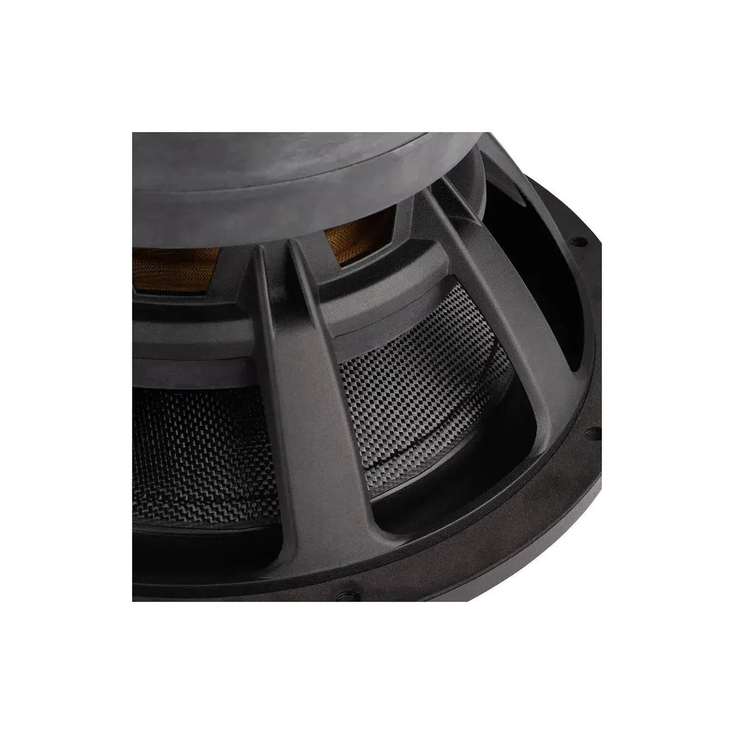 Dayton Audio-Ultimax II UMII12-22-12" (30cm) Subwoofer-masori-kaufen