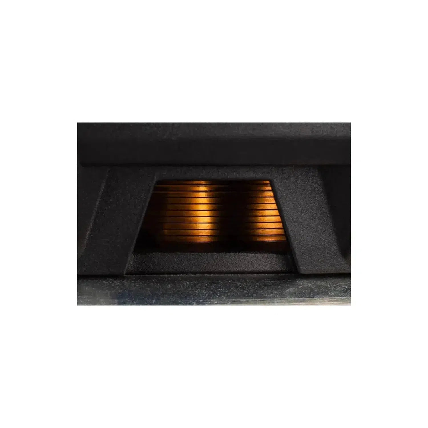 Dayton Audio-Ultimax II UMII12-22-12" (30cm) Subwoofer-masori-kaufen