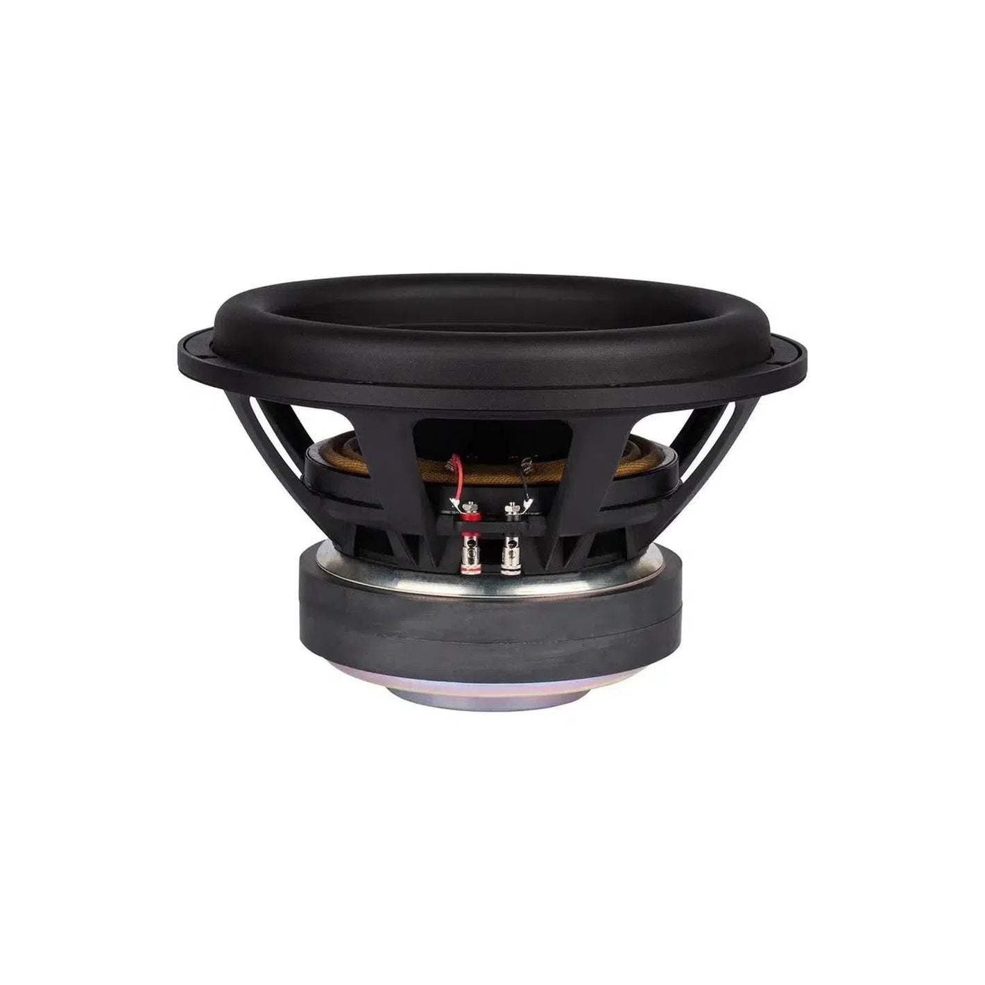 Dayton Audio-Ultimax II UMII12-22-12" (30cm) Subwoofer-masori-kaufen