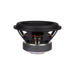 Dayton Audio-Ultimax II UMII12-22-12