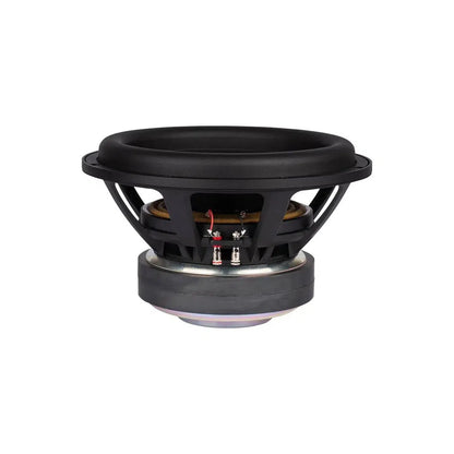 Dayton Audio-Ultimax II UMII12-22-12" (30cm) Subwoofer-masori-kaufen