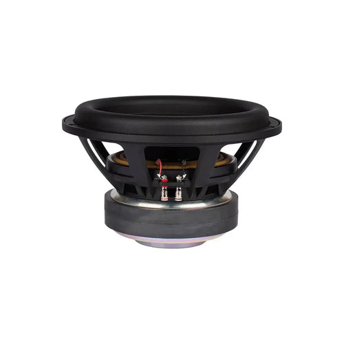Dayton Audio-Ultimax II UMII12-22-12" (30cm) Subwoofer-masori-kaufen