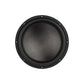 Dayton Audio-Ultimax II UMII15-22-15" (38cm) Subwoofer-masori-kaufen