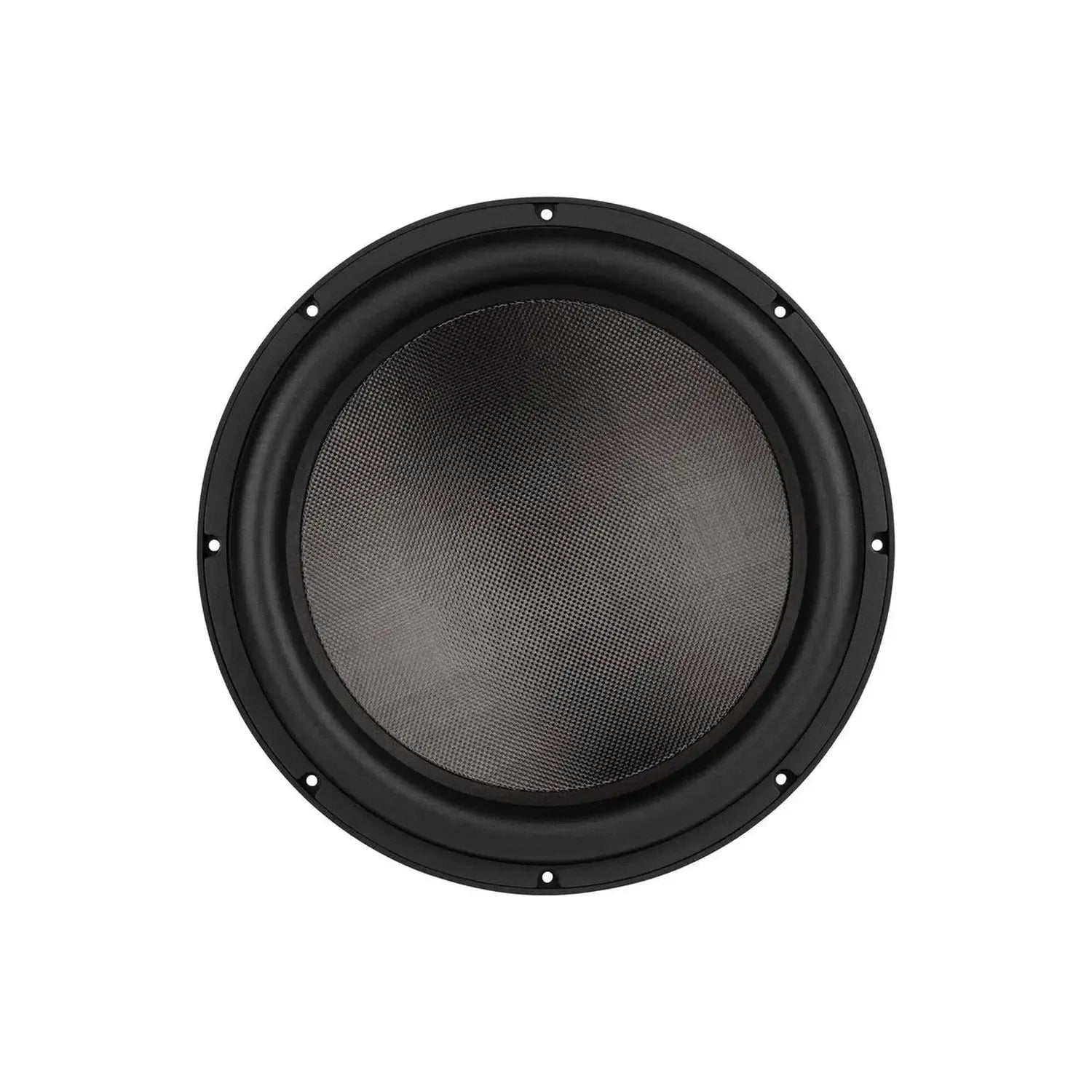 Dayton Audio-Ultimax II UMII15-22-15" (38cm) Subwoofer-masori-kaufen