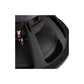 Dayton Audio-Ultimax II UMII15-22-15" (38cm) Subwoofer-masori-kaufen