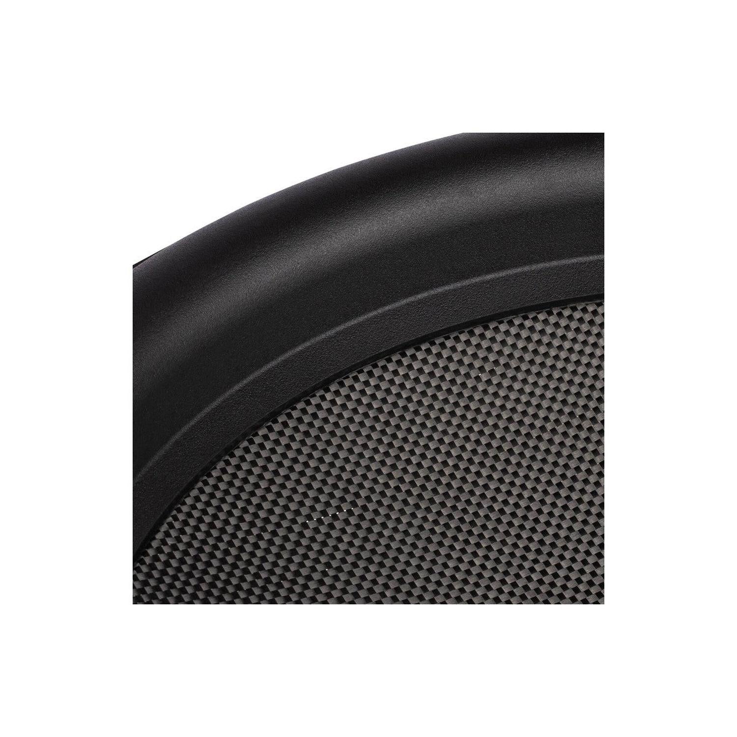 Dayton Audio-Ultimax II UMII15-22-15" (38cm) Subwoofer-masori-kaufen